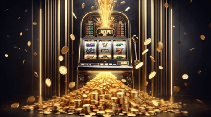 Fitur unggulan Live Casino kopi43 dengan streaming multi-kamera dan antarmuka interaktif
