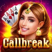 Strategi dan tips bermain Live Casino kopi43 untuk pemula dan pemain berpengalaman