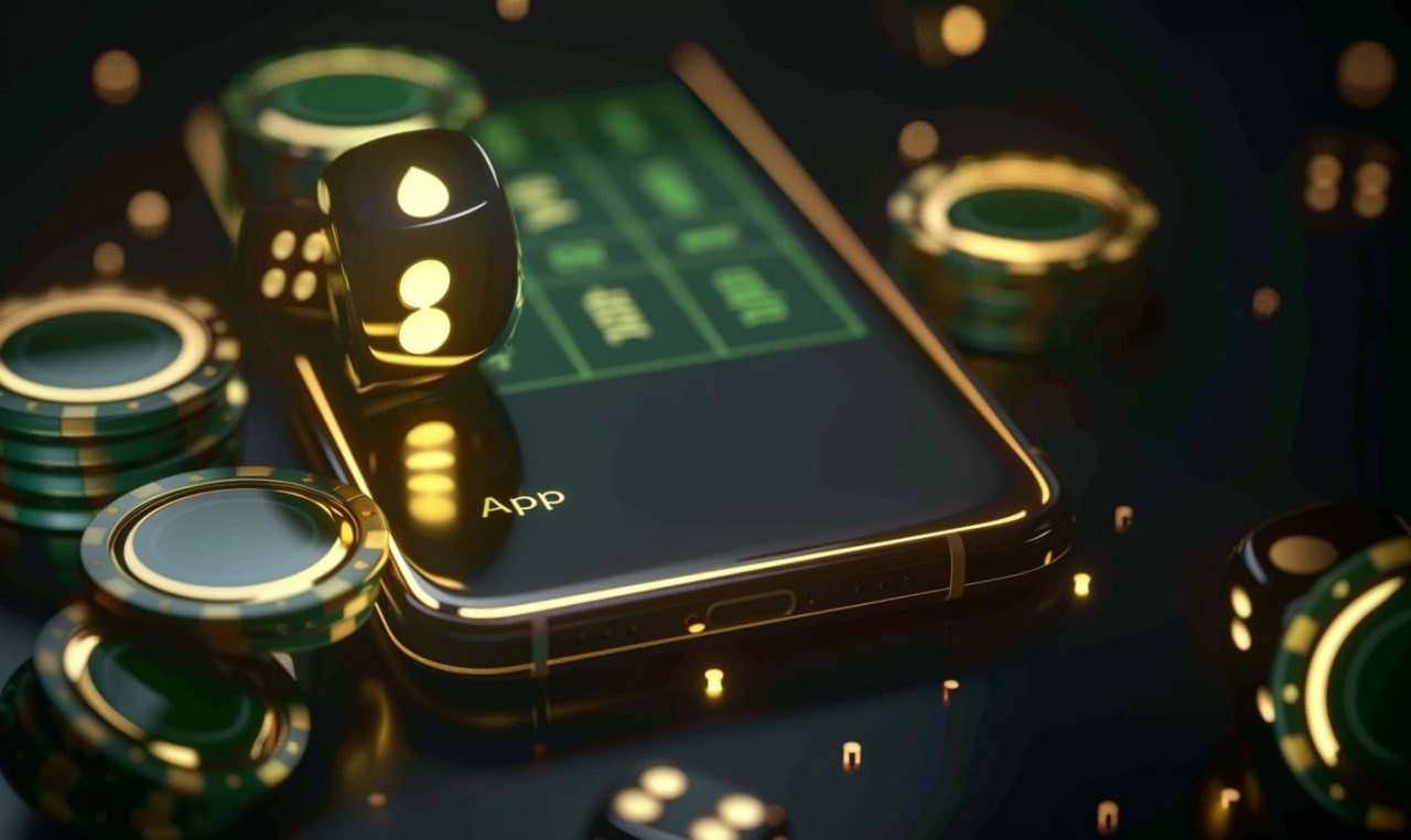 Cara instalasi aplikasi kopi43 di Android langkah mudah cepat aman