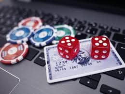 kopi43 bingo online interaktif hadiah menarik setiap hari