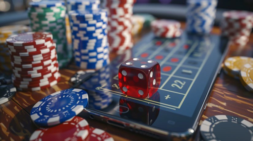Komunitas pemain Bingo kopi43 yang aktif dengan fitur chat dan turnamen berhadiah besar