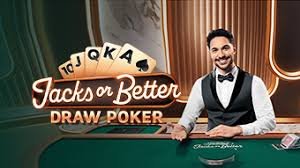 Progres naik level VIP kopi43 dari Silver menuju Diamond dengan sistem otomatis