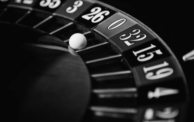 Cara daftar dan mulai bermain Live Casino di kopi43 — 4 langkah mudah dari registrasi hingga meja