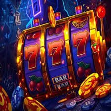 Taruhan Esports dan Olahraga virtual di kopi43 untuk penggemar game Indonesia