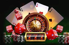 Suasana ruang Bingo online kopi43 yang ramai dengan pemain aktif dan bola angka berputar