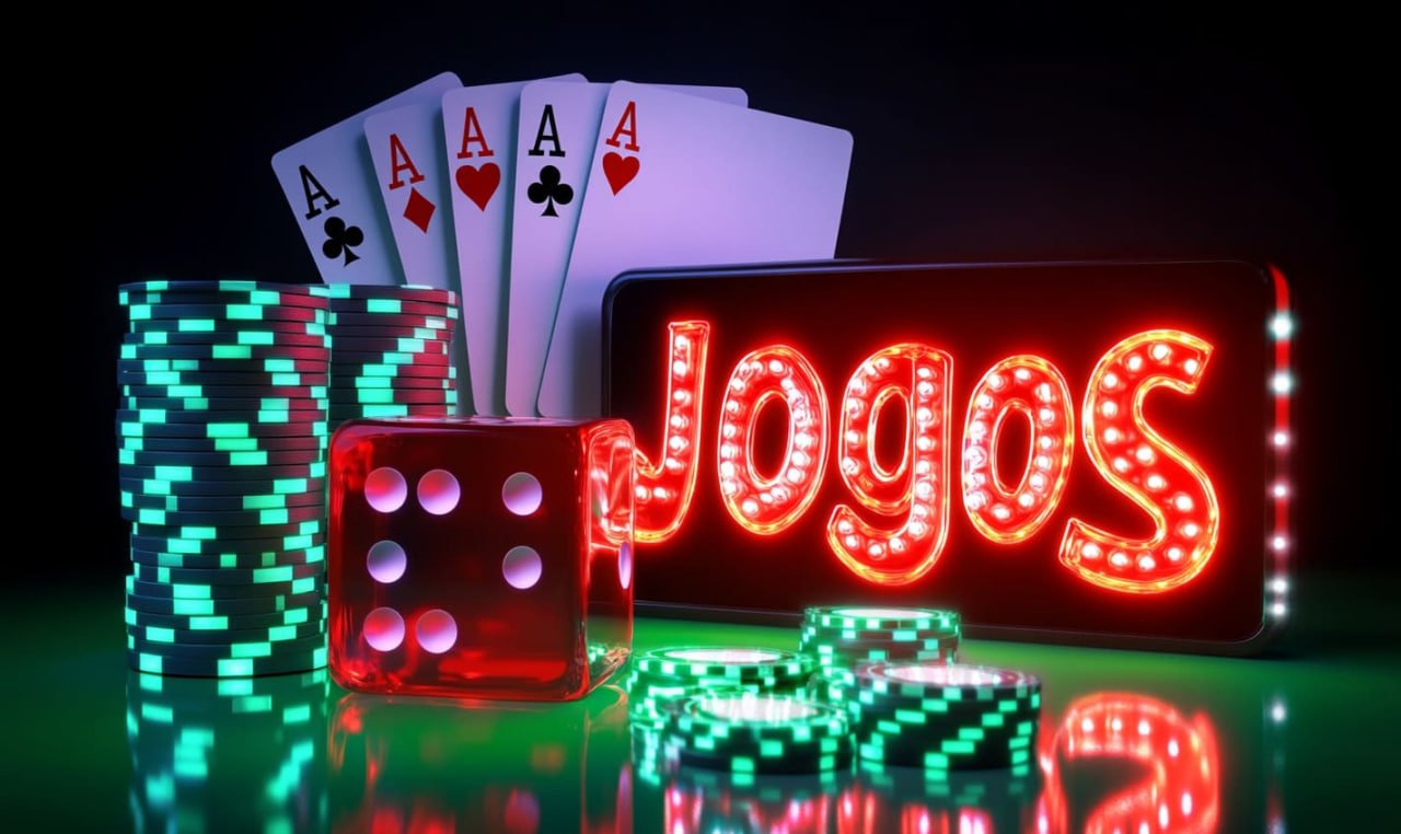 Member VIP kopi43 menikmati keistimewaan eksklusif dengan hadiah dan bonus tanpa batas