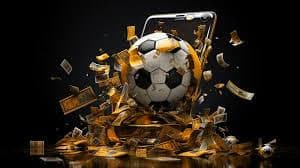 Meja Live Casino kopi43 dengan dealer profesional dan streaming HD real-time