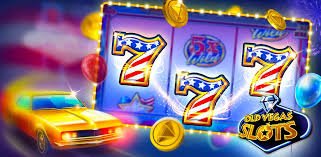 Fish hunter dan arcade game interaktif di Lobby Game kopi43 dengan tampilan visual resolusi tinggi