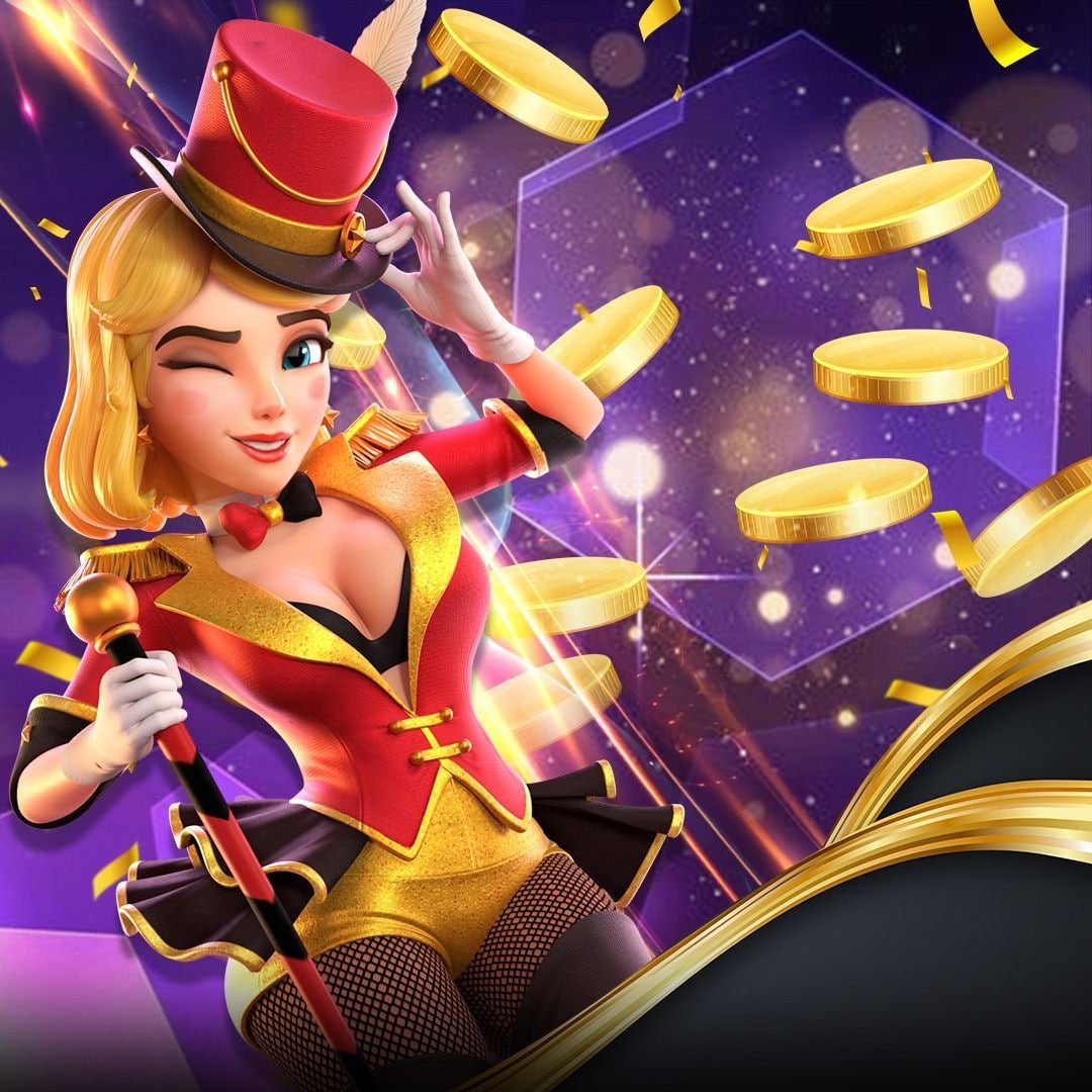 Tabel hadiah dan jackpot Bingo kopi43 yang menggiurkan untuk semua level pemain