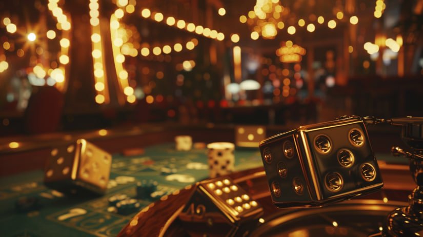 Performa aplikasi kopi43 stabil di jaringan 4G Indonesia untuk live casino dan taruhan olahraga
