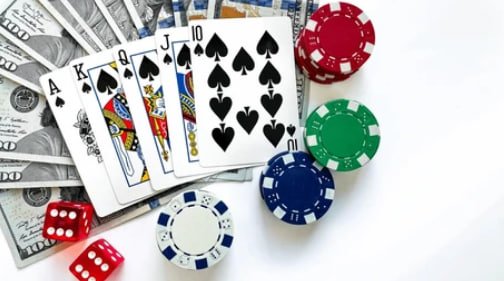 kopi43 live casino dealer langsung profesional berlisensi